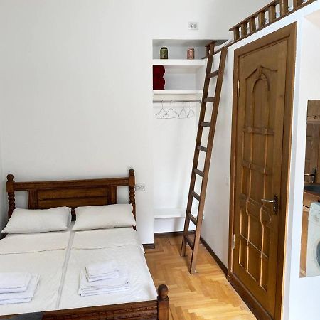 Pretty House Apartment Tbilisi ภายนอก รูปภาพ